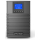 Power Walker VFI 1000 ICT IOT PF1 ON-LINE 1000VA 4X IEC - 1108835 - zdjęcie 3